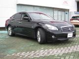 【ワイド保証】【基本保証】走行距離無制限で保証!三河日産の中古車には、全車無料で「ワイド保証」が付いています。大切な愛車のパーツ類を走行距離無制限で保証!
