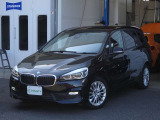 ☆関東運輸局認証工場 自動車分解整備事業 2-6030☆☆プッシュプル式板金塗装ブース完備/STANDOX製塗料を使用しております☆無料代車30台完備!各種メンテナンス、板金作業お任せください!