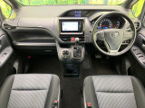 ノア 2.0 Si 