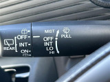 気になる車はすぐにお問い合わせください!画面右側の0066から始まる無料ダイヤルからお問い合わせ下さい!専門スタッフがお車のご質問にお答えいたします!