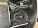 【アクティブクルーズコントロール】高速道路走行時に、予め設定した速度で定速走行が可能です!!適切な車間距離を保ちます♪