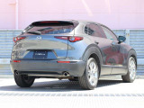 CX-30 1.8 XD Lパッケージ 