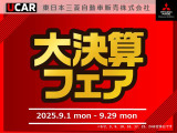 C-HR ハイブリッド 1.8 G 