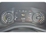 走行距離は2002km