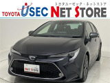 内外装のキズ・凹みはそのまま!お買い得価格で期間限定販売!東京(葛西臨海)千葉(千葉みなと)埼玉(埼玉幸手、CL入間)静岡(CL浜松、GR袋井)愛知(東海名和)大阪(寝屋川)からお選び下さい!