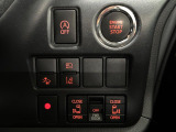 ヴォクシー 2.0 ZS 煌II 