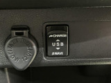 お客様のご要望に合わせ、点検・車検の案内やその後の調子伺いなど、メール・コールセンター・担当スタッフがもれなく行います!