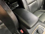 ぜひ厳選したドイツプレミアムブランドのお車を、見て・触って・比べてください!