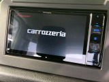 ジムニー  XC