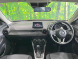 CX-3 1.5 XD 