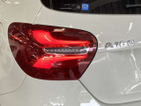 独自ルートにより、国産車・輸入車各ブランドのお車を高価下取をさせて頂きます。高年式車、低走行車、大切に扱っていたお車など、最大限努力させて頂きます!まずはご相談下さいませ。