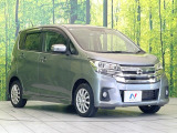 大好評のボディコーティング「弾スプラッシュコート」もご納車までに施工可能。通常のガラスコートと異なる、耐久年数6年の無機質ガラスコーティングが、ボディをキレイな状態に保ってくれます。