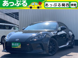 (株)あっぷるは近畿・四国で現在7店舗を展開中!整備工場・専任の整備士も在籍しております!保証も最長5年までございますのでお客様に安心安全のカーライフを提供致します。