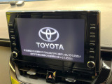カローラツーリング 1.8 W×B 