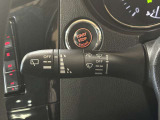 お車の機能や安全装備に関して気になる方は、ぜひ一度ご来店ください!その場でスタッフがご説明可能です!