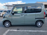 ホンダU-Selectは中古車の売買だけでなく、アフターサービスも充実してます。ご購入後の日常点検や車検は、ホンダU-Selectへ。Hondaディーラーならではの、安心アフターサービスをご提供します