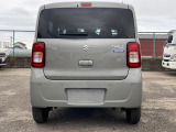 ワゴンRスマイル ハイブリッド(HYBRID) Sリミテッド 4WD 