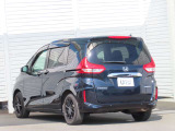 フリード+ 1.5 ハイブリッド G ホンダセンシング 