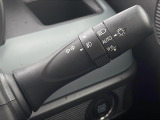 【 オートライト 】オートライトなのでライトの点け忘れを気にすることなく運転が出来ます♪//