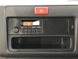ハイゼットトラック 農用スペシャル 4WD 