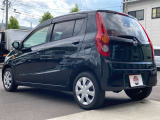 車検・整備・鈑金・塗装・保険など貴方のカーライフを全力でサポート致します!