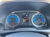 気になる車はすぐにお問い合わせください!画面右側の0066から始まる無料ダイヤルからお問い合わせ下さい!専門スタッフがお車のご質問にお答えいたします!