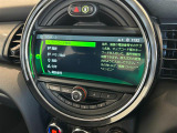 ぜひ厳選したドイツプレミアムブランドのお車を、見て・触って・比べてください!