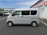 当社は輸入車・国産車の正規ディーラーも運営しており、指定整備工場・認証工場を取得しております。納車前、納車後の点検・車検もお任せください!