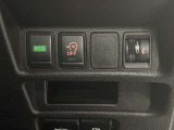 お車の機能や安全装備に関して気になる方は、ぜひ一度ご来店ください!その場でスタッフがご説明可能です!