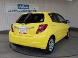 トヨタのU-Carブランド『トヨタ認定中古車』ロングラン保証・高品質カー洗浄・車両検査証明書付き!