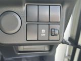 【自宅からお車ご購入!】車の選び方のご相談、ご自宅にいながらできます!詳しくはお電話にてお気軽にご相談ください!