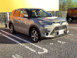 ■□■□■ 在庫車のほとんどは、オートオークションもしくはディーラーさんから購入したものなので、品質も保証されています!!  ■□■□■