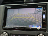 内外装クリーニングが実施されますので、気持ち良く新しいカーライフがスタートできます