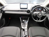 MAZDA2 1.5 15C 