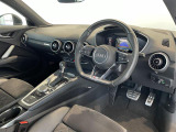 メンテナンスパックはご購入時だけのお得な点検・整備パック(有償)。点検コースと車検コースがございます。詳しくは店舗コーディネーターまでお問い合わせ下さい。