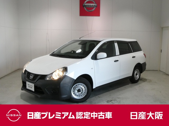 AD 1.5 VE 