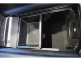 中古車購入でも3つのファイナンスプランがございます。