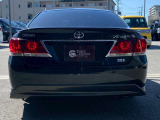 買取・下取りもスリークロス滋賀店にお任せください!買取したお車をダイレクトに直販しておりますので、ご納得価格で買取出来ます!