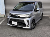 大切な愛車の査定もお気軽にご相談下さい♪