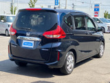 フリード 1.5 ハイブリッド G ホンダセンシング 
