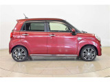 『トヨタ認定中古車』3つの安心を1台にセット!1.徹底した洗浄 2.車両検査証明書つき 3.ロングラン保証つき 全てをクリアした【安心】の証!詳しくスタッフまでお気軽にお問い合わせ下さい。