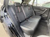 みなさまのお車選びのお手伝いをさせてください!スタッフ一同心よりご来店、お問い合わせをお待ちしております!