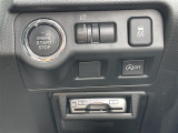 気になる車はすぐにお問い合わせください!画面右側の0066から始まる無料ダイヤルからお問い合わせ下さい!専門スタッフがお車のご質問にお答えいたします!