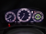 CX-60 2.5 25S Lパッケージ 