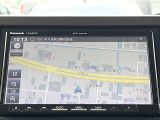 商談ルームにはキッズルームも完備しています☆お子様連れでもゆっくりとお車をお選びいただけます!