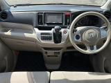 N-WGN G 4WD 修復歴無し