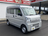 展示車両は担当者が厳選した良質なお車のみご提供しております。また、走行管理システムにて走行距離チェック済みなのでご安心ください。
