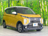 大好評のボディコーティング「弾スプラッシュコート」もご納車までに施工可能。通常のガラスコートと異なる、耐久年数6年の無機質ガラスコーティングが、ボディをキレイな状態に保ってくれます。
