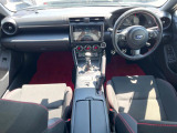 BRZ 2.4 R 