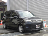 スペイド 1.5 F 